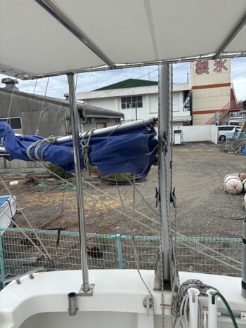 thumb_094921-yamaha-uf-27-i-b