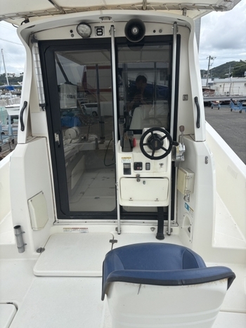 thumb_094921-yamaha-uf-27-i-b