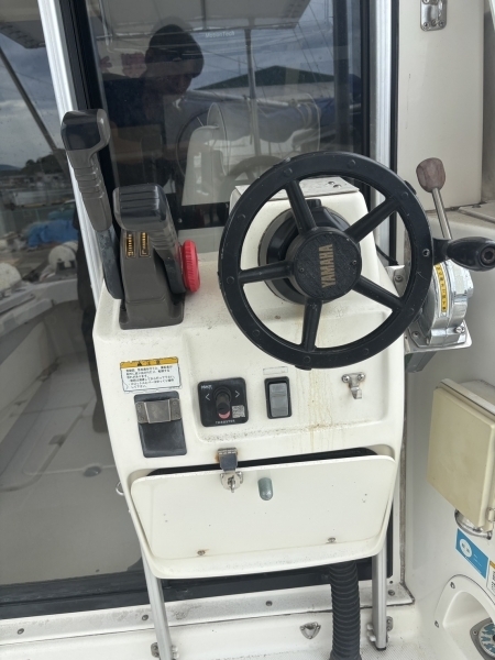 banner_094921-yamaha-uf-27-i-b