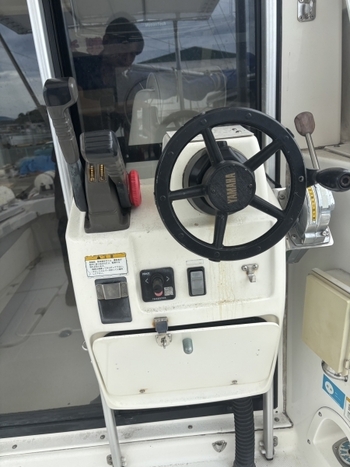 thumb_094921-yamaha-uf-27-i-b