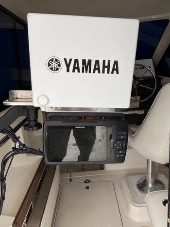 thumb_094921-yamaha-uf-27-i-b