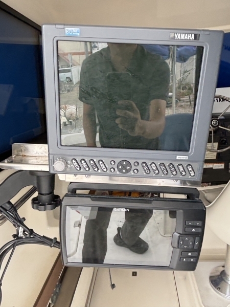 banner_094921-yamaha-uf-27-i-b