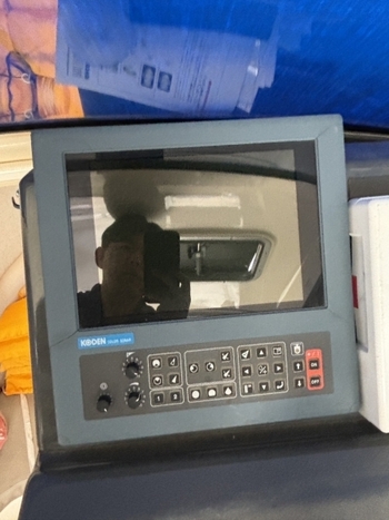 thumb_094921-yamaha-uf-27-i-b