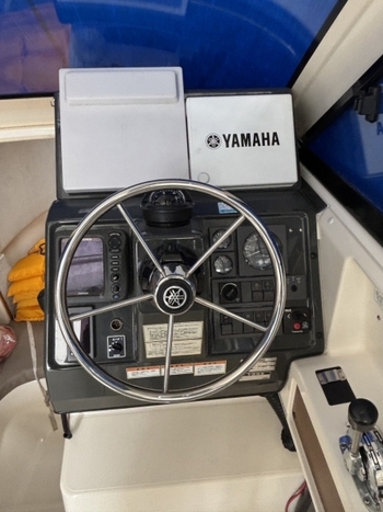 thumb_094921-yamaha-uf-27-i-b
