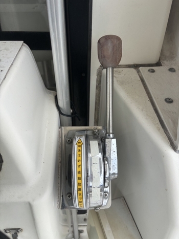 thumb_094921-yamaha-uf-27-i-b