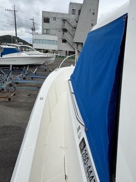 banner_094921-yamaha-uf-27-i-b