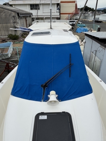 banner_094921-yamaha-uf-27-i-b