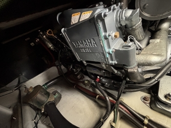 thumb_094921-yamaha-uf-27-i-b