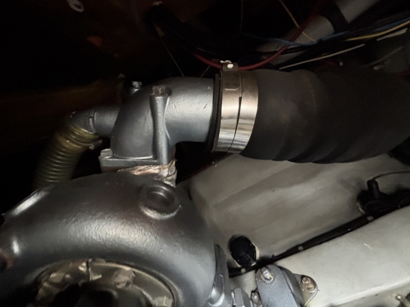 banner_094921-yamaha-uf-27-i-b