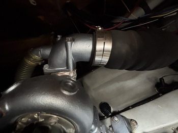 thumb_094921-yamaha-uf-27-i-b