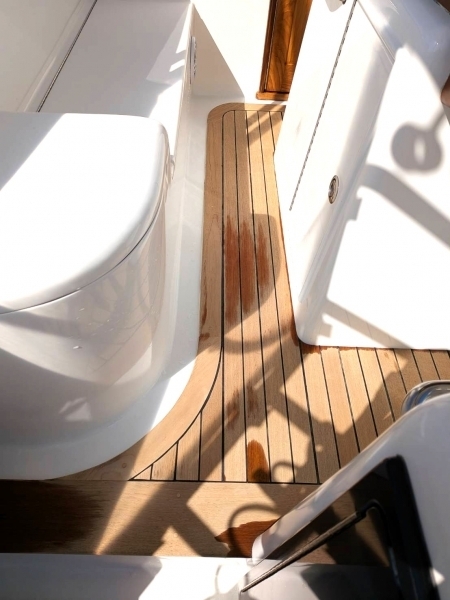 banner_094925-caliber-1-27-express