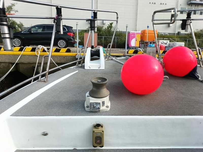banner_094923-yanmar-de43cf