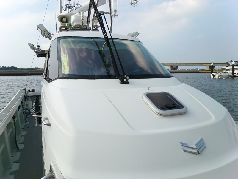 banner_094923-yanmar-de43cf