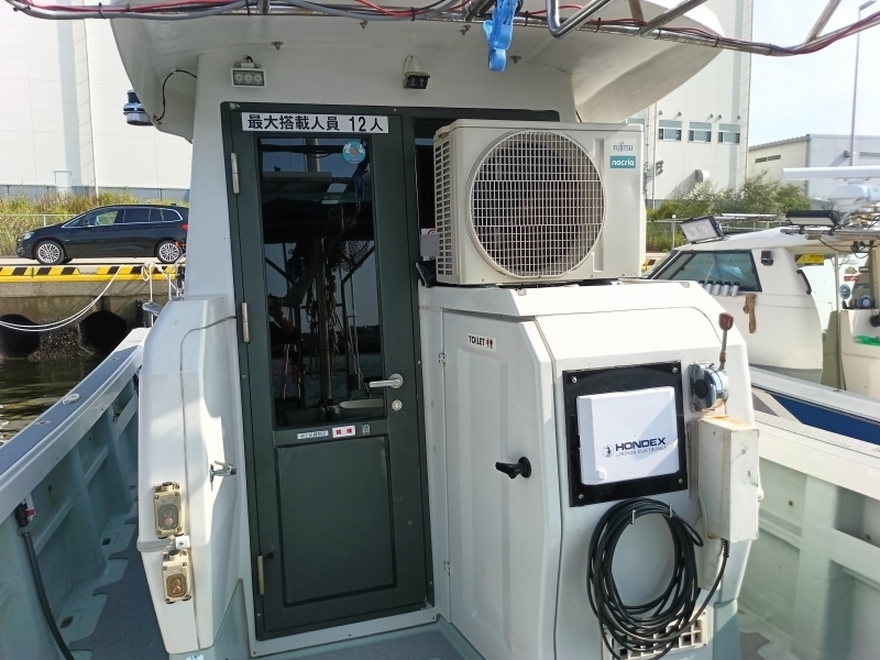 banner_094923-yanmar-de43cf