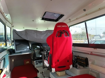 thumb_094923-yanmar-de43cf