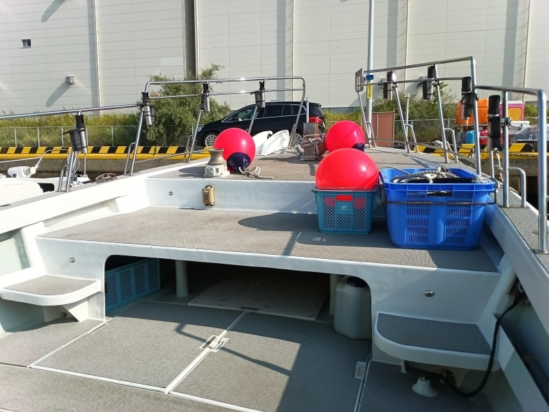 banner_094923-yanmar-de43cf