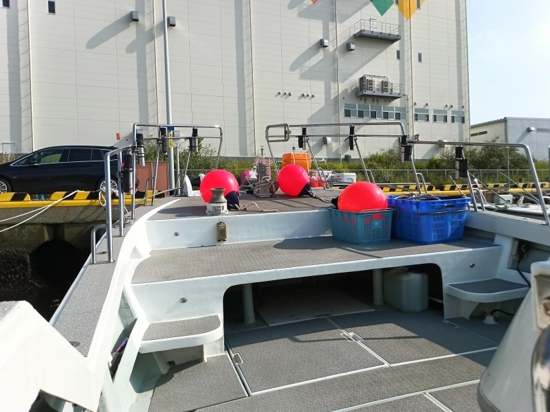 banner_094923-yanmar-de43cf