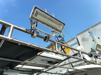 thumb_094923-yanmar-de43cf