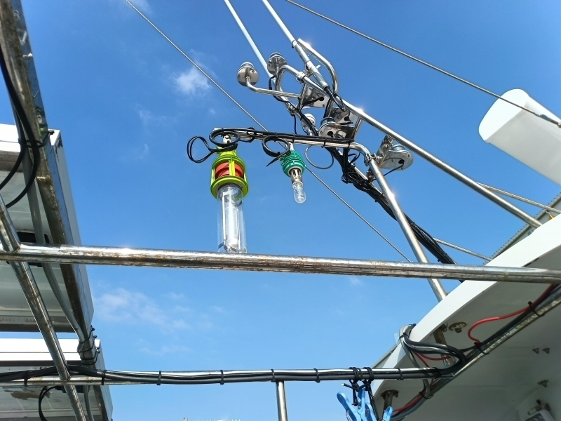 banner_094923-yanmar-de43cf