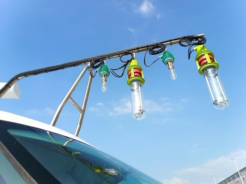 banner_094923-yanmar-de43cf