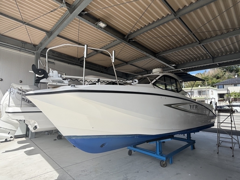 banner_094922-yamaha-yfr-27