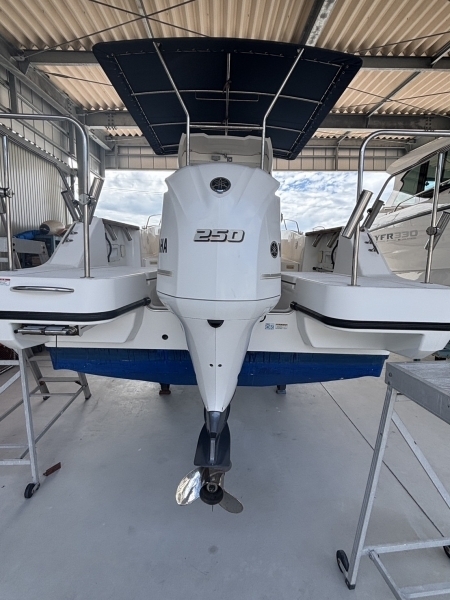 banner_094922-yamaha-yfr-27