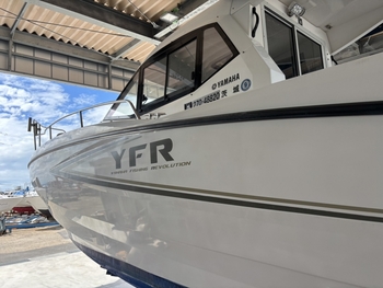 thumb_094922-yamaha-yfr-27