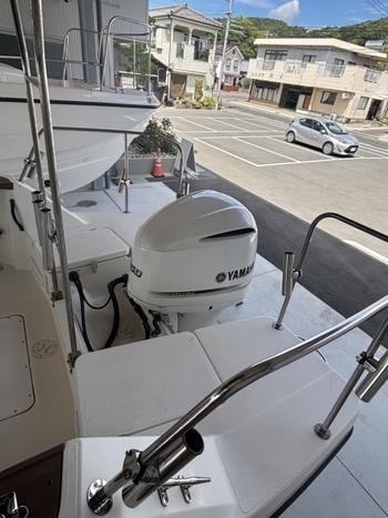 thumb_094922-yamaha-yfr-27