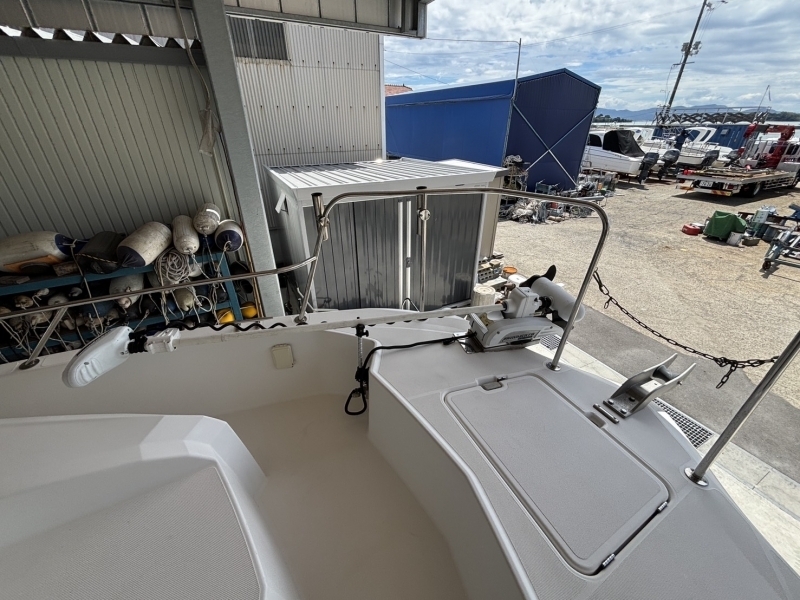 banner_094922-yamaha-yfr-27