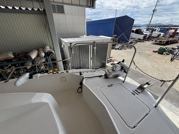 thumb_094922-yamaha-yfr-27