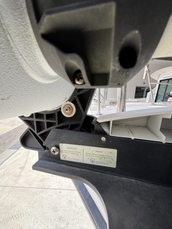 thumb_094922-yamaha-yfr-27