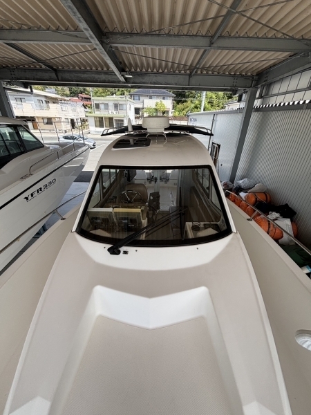 banner_094922-yamaha-yfr-27