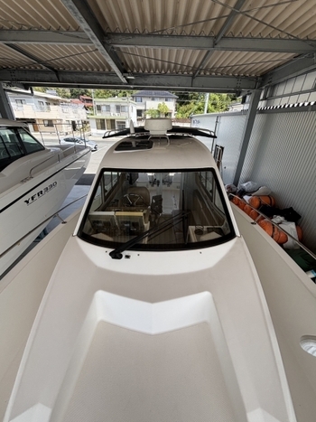 thumb_094922-yamaha-yfr-27