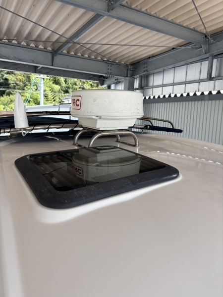 banner_094922-yamaha-yfr-27