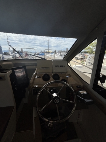thumb_094922-yamaha-yfr-27