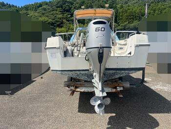 thumb_094933-nissan-fsb630t-liberty