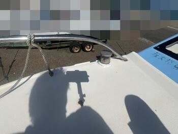 thumb_094933-nissan-fsb630t-liberty