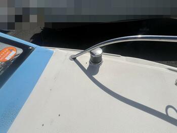 thumb_094933-nissan-fsb630t-liberty