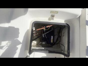 thumb_094933-nissan-fsb630t-liberty