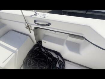 thumb_094933-nissan-fsb630t-liberty