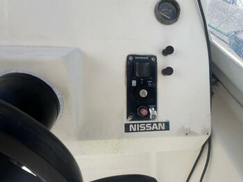 thumb_094933-nissan-fsb630t-liberty