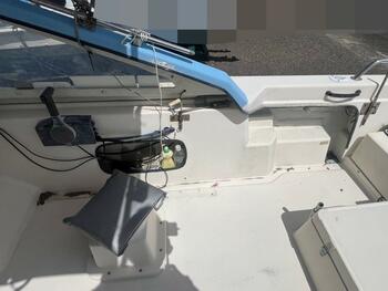 thumb_094933-nissan-fsb630t-liberty