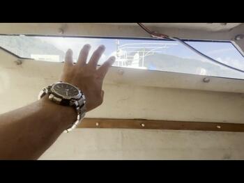 thumb_094933-nissan-fsb630t-liberty