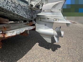 thumb_094933-nissan-fsb630t-liberty