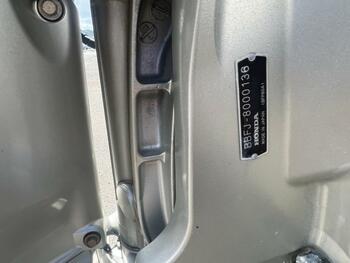 thumb_094933-nissan-fsb630t-liberty