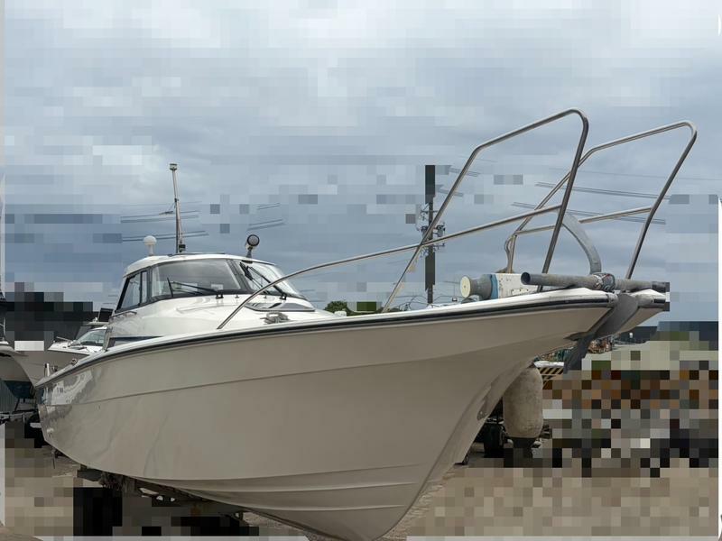 banner_094935-yamaha-uf-33