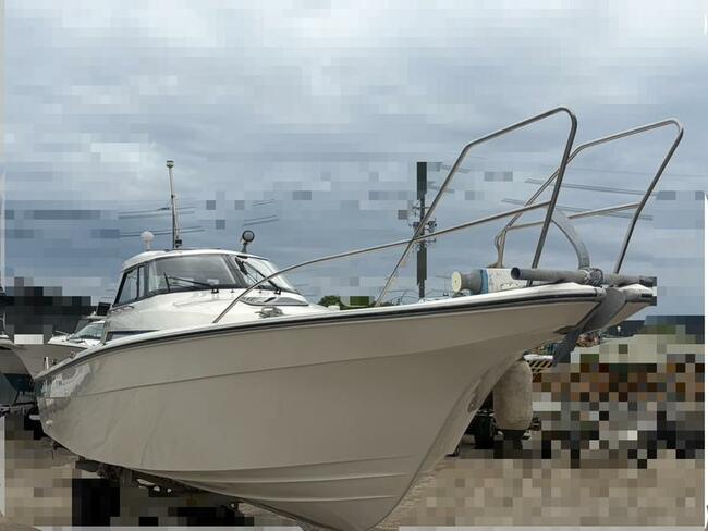 medium_094935-yamaha-uf-33