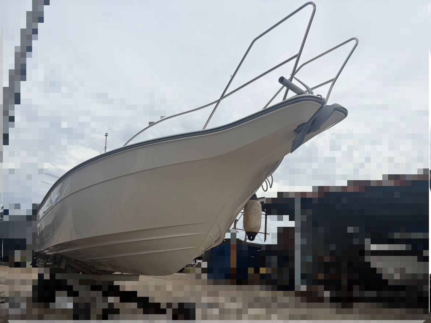 banner_094935-yamaha-uf-33