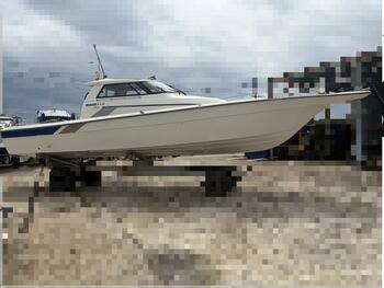 thumb_094935-yamaha-uf-33