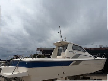 thumb_094935-yamaha-uf-33